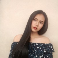 ซี' ซายด์