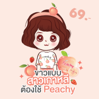 Chamaiporn Fang Manokaew