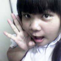 nbouomk
