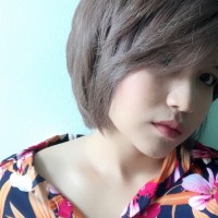 Nok Benjamas Siriket