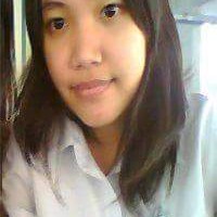 พร คุ้งพร