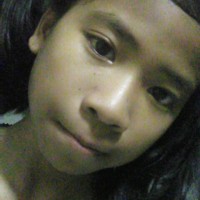 ขนาพร เกิดทวีพันธ์