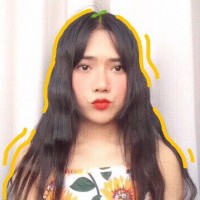 Dutchmill Kanjanaporn