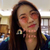 PlernPlern