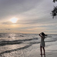 Pitchapa Siwachartchoovong