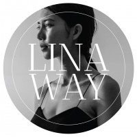 Lin Linaway