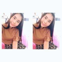 เหมย หลิง