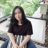 Lukkana Angsuphanit