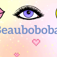 Beaubobobaa