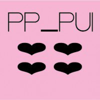 pp_pui