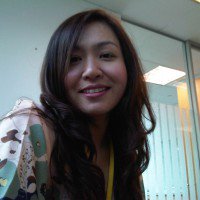 กอเอ๋ยกอบัว