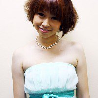 ring_noy