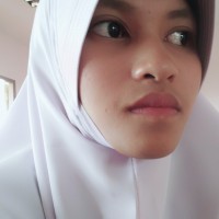 Kanthika Rujithanapipat