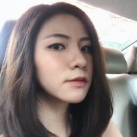 Giftkhwan