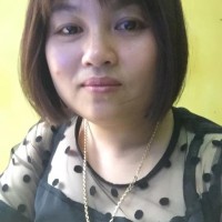 กนกวรรณ ชูเชิดธรรม