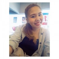 ณัฐฐา อินทร์