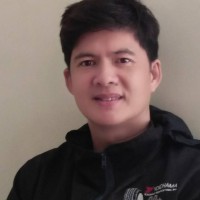 จตุพร วัฒนาธานี