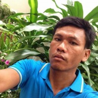 ธนบูรณ์ ราศีมีชัย