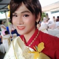 Title Thanakorn