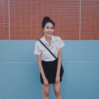 Sabongkoch Thanachutigan
