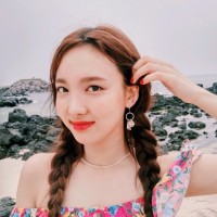 Sin Of Suffering Thai