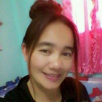 Teerapat Maneejamsai