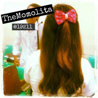 TheMomolita