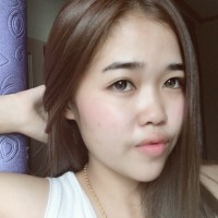 Sorada Chuangrit