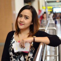 Aomjai Singhalerk