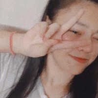 Rattanaphorn Kiadket