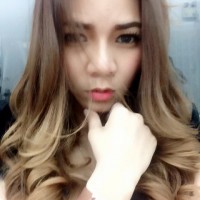 สุกัญญา กลิ่นสุคนธ์