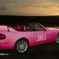 ฉงน แอนด์ สงสัย