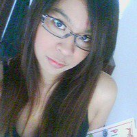 aommienaughty