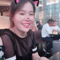 Nawaporn Mint Sirichotedumrong