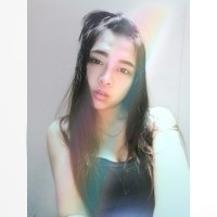 คน ไม่มีหัวใจ