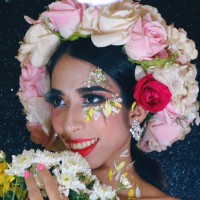 Belleirin