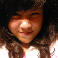 น้ำมะเน็ด