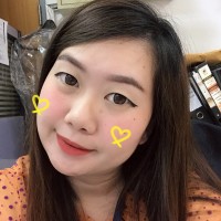 jjjanexo