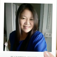 วราพร แซ่ลิ้ม