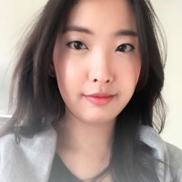 Nannapat Chotipatumwan