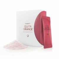 skincare2health (artyskincarewhite)