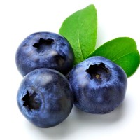 blueberry
