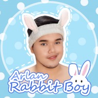 RabbitBoy