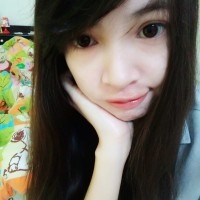 จ๊ะเอ๋ สตรอเบอแหล