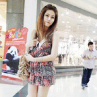 พกข้าวห่อ