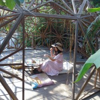 Dararat Ammz Mahathakulrungsri