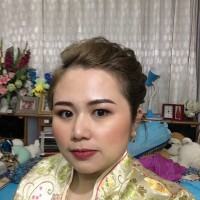 Waan Sasi