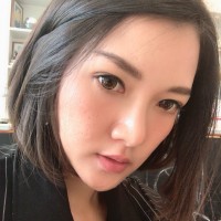 แคท วรา