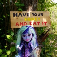 Kwanruethai K. Biondi