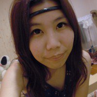 hinaasakura